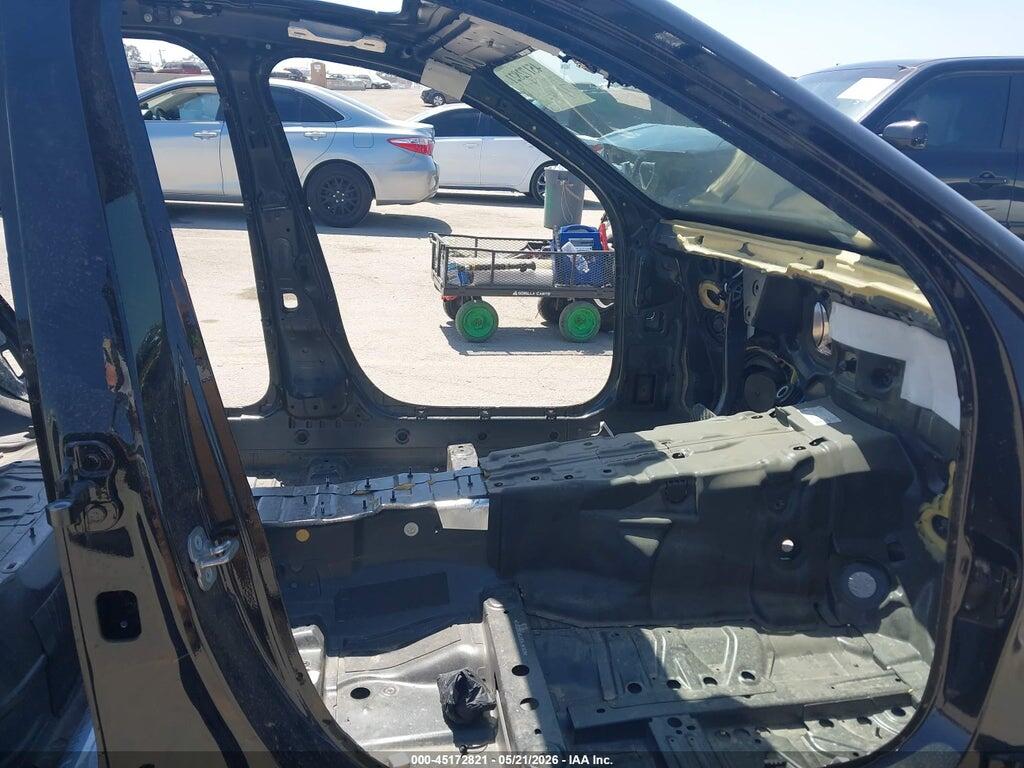 W1KAF4GB7SR257971 2025 MERCEDES-BENZ C 300 photo no. 5
