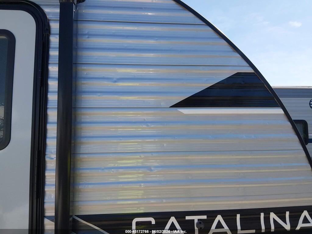 5ZT2CADC2RK008157 2024 COACHMEN CATALINA photo no. 6