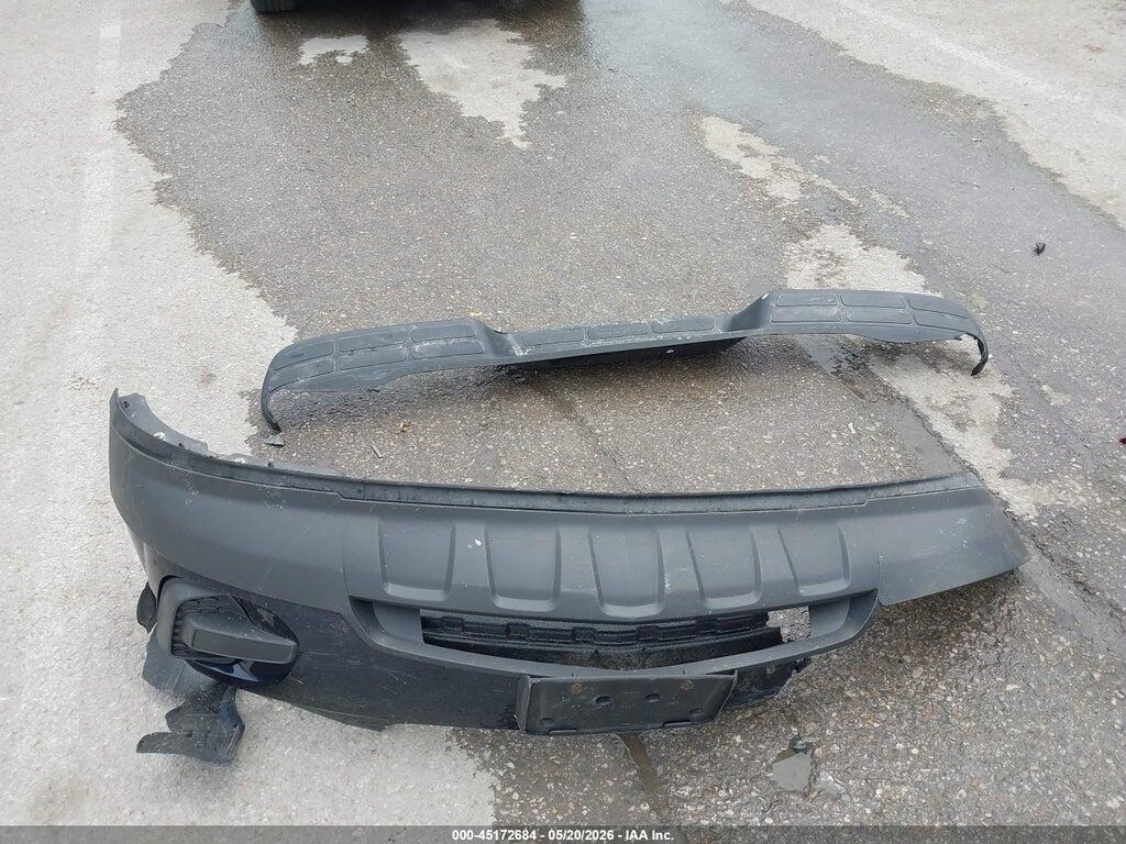 2GNALBEK6F6206478 2015 CHEVROLET EQUINOX photo no. 12