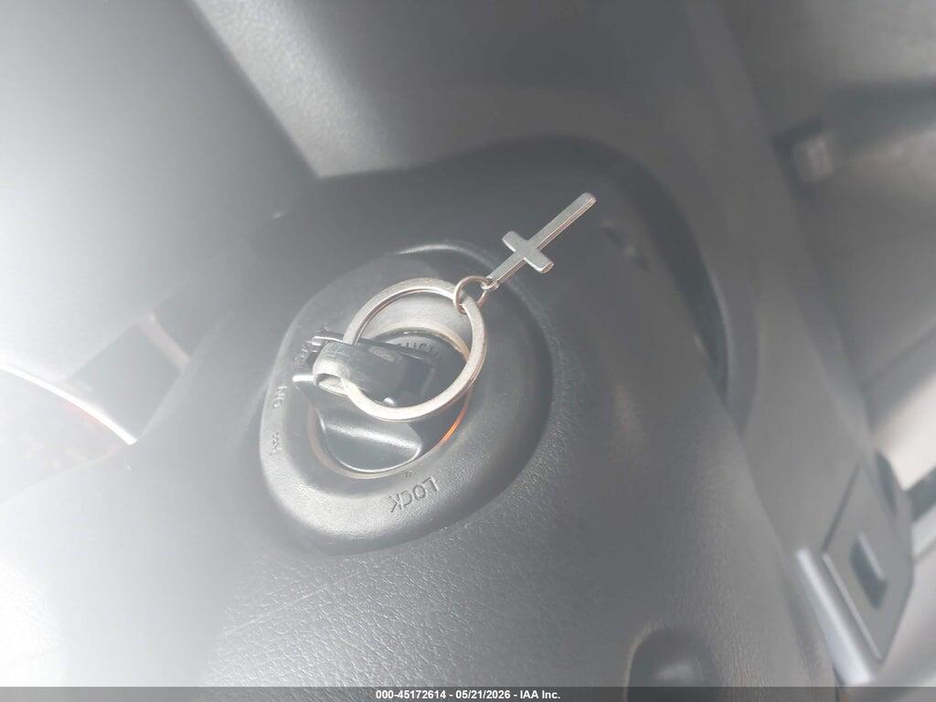 JN8AS5MV9CW356647 2012 NISSAN ROGUE photo no. 11