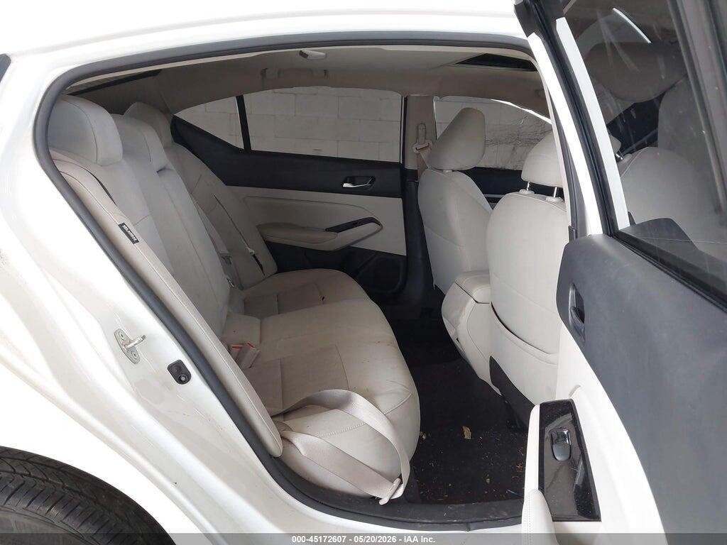 1N4BL4DW3NN340880 2022 NISSAN ALTIMA photo no. 8