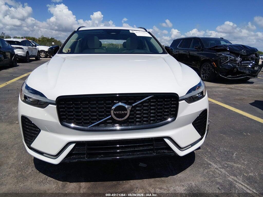 YV4L12RK3R1925824 2024 VOLVO XC60 photo no. 12