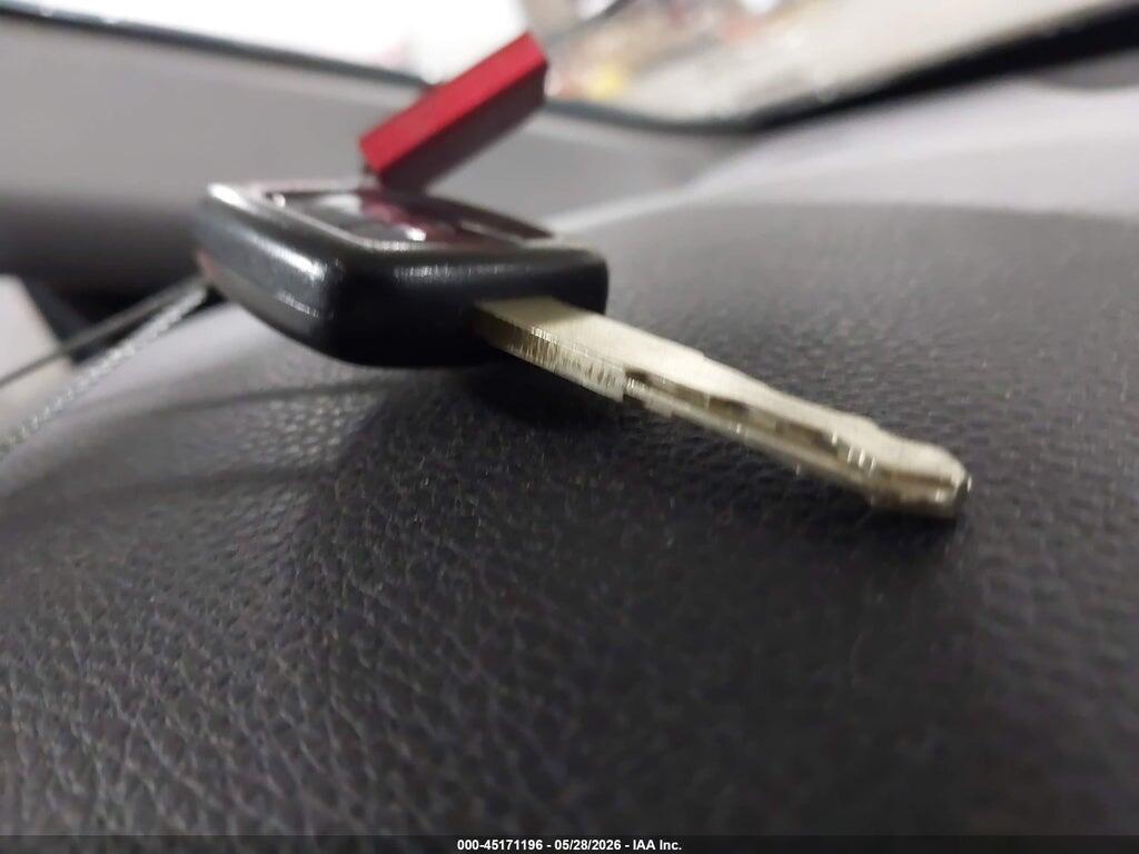 1HGCR2F50EA092893 2014 HONDA ACCORD photo no. 11