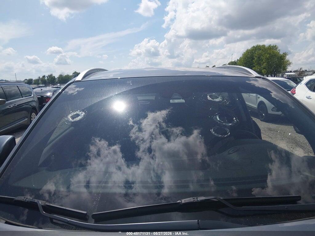 KM8J33AL0MU409115 2021 HYUNDAI TUCSON photo no. 6