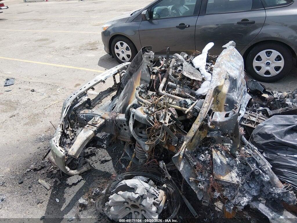 1FTFW1E11MFC73919 2021 FORD F-150 photo no. 12