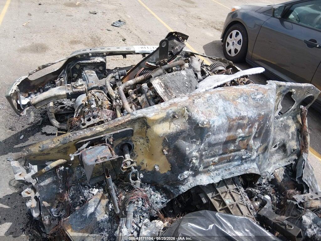 1FTFW1E11MFC73919 2021 FORD F-150 photo no. 7