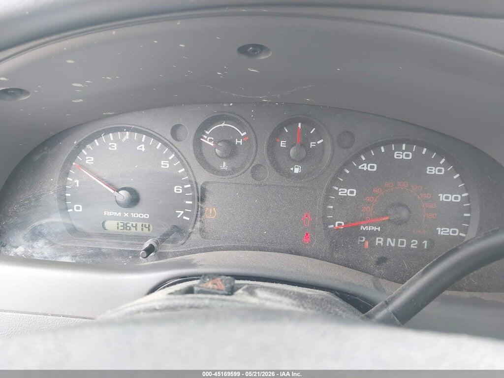 1FTKR1AD9BPA27326 2011 FORD RANGER photo no. 7