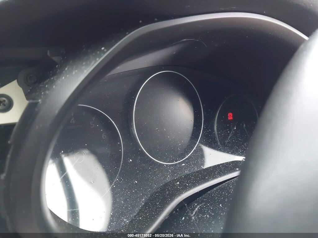 7MMVABBM3RN225589 2024 MAZDA CX-50 photo no. 7