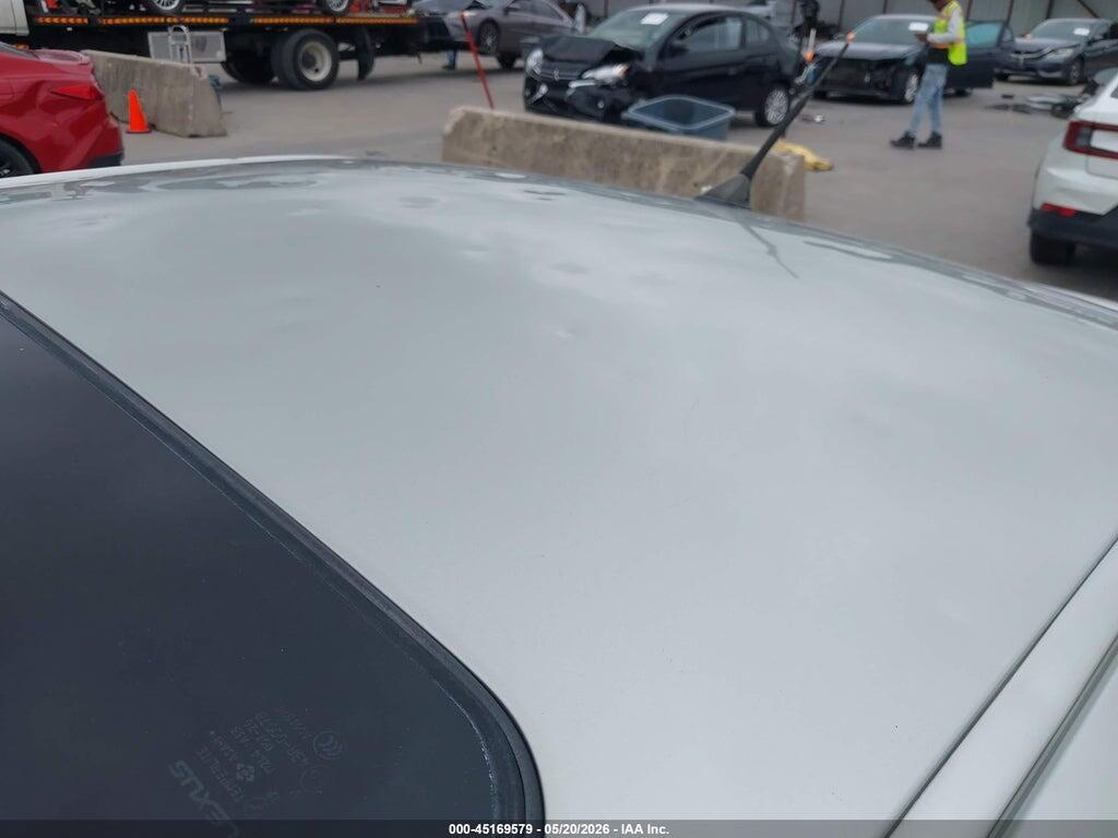 JTHBD192230080069 2003 LEXUS IS 300 photo no. 6