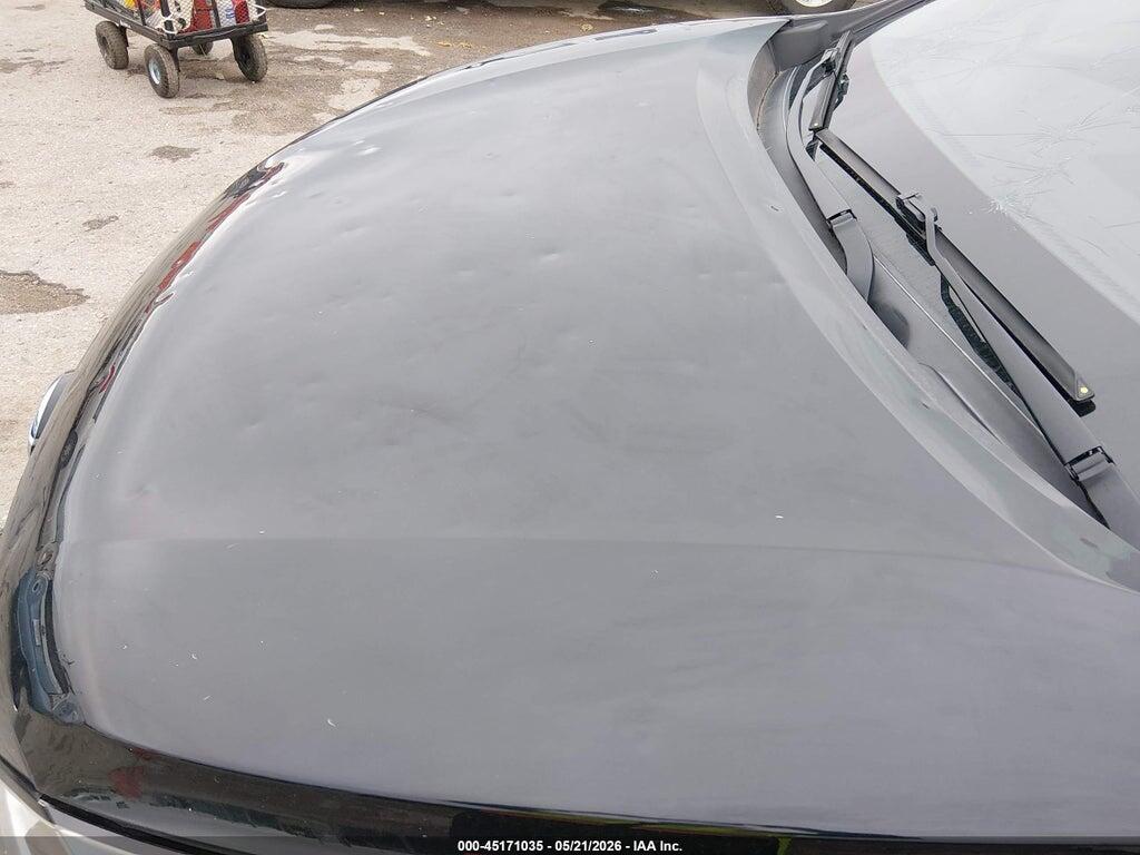 5N1AZ2DJ2MC139393 2021 NISSAN MURANO photo no. 6