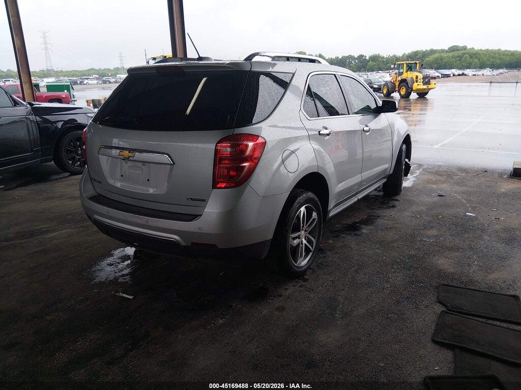 2GNALDEK1H6234784 2017 CHEVROLET EQUINOX photo no. 4