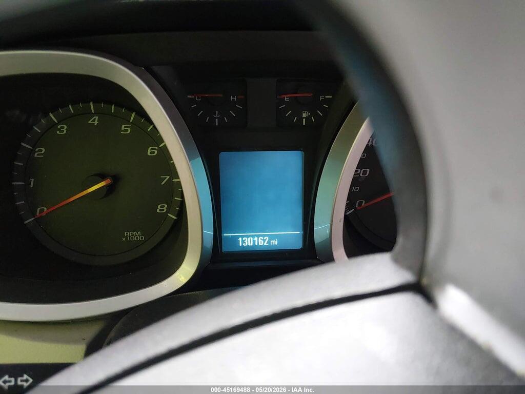 2GNALDEK1H6234784 2017 CHEVROLET EQUINOX photo no. 7