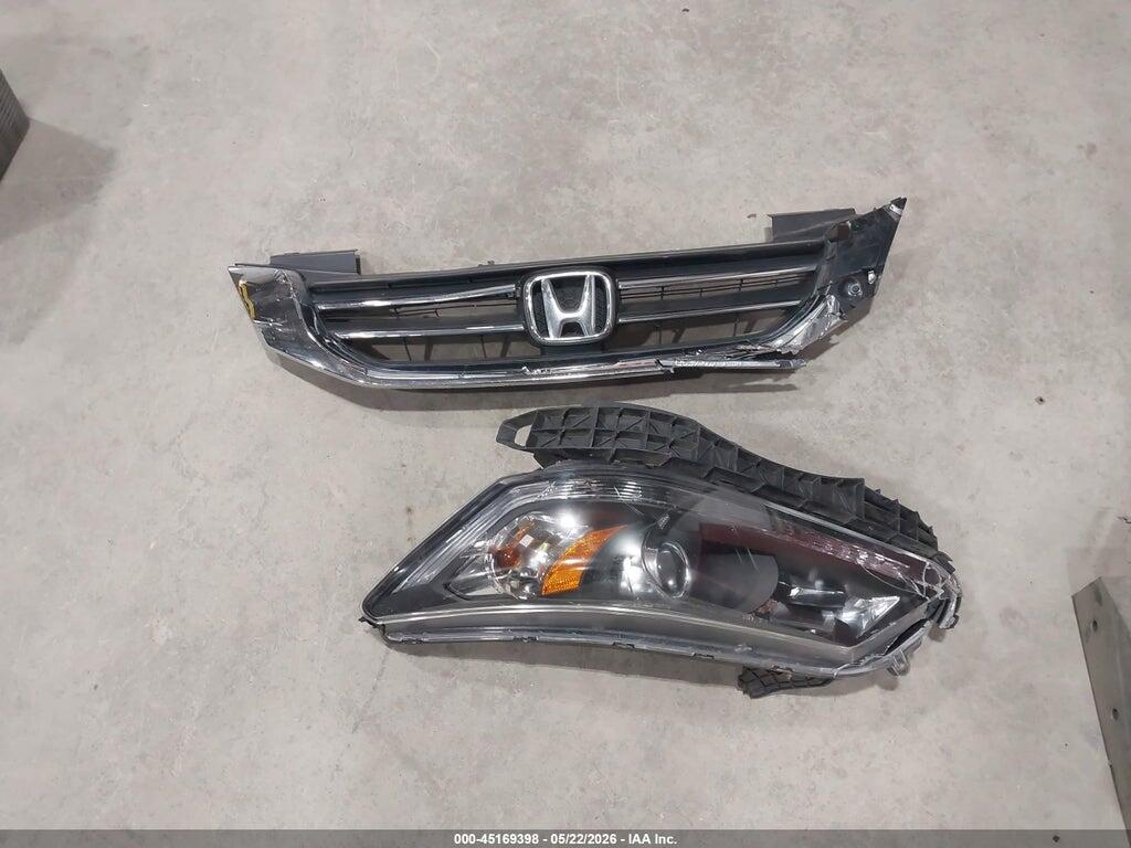 1HGCR2F52FA088636 2015 HONDA ACCORD photo no. 12