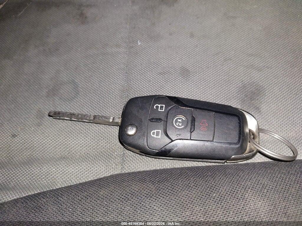 1FT8W3BT3REE23553 2024 FORD F-350 photo no. 11