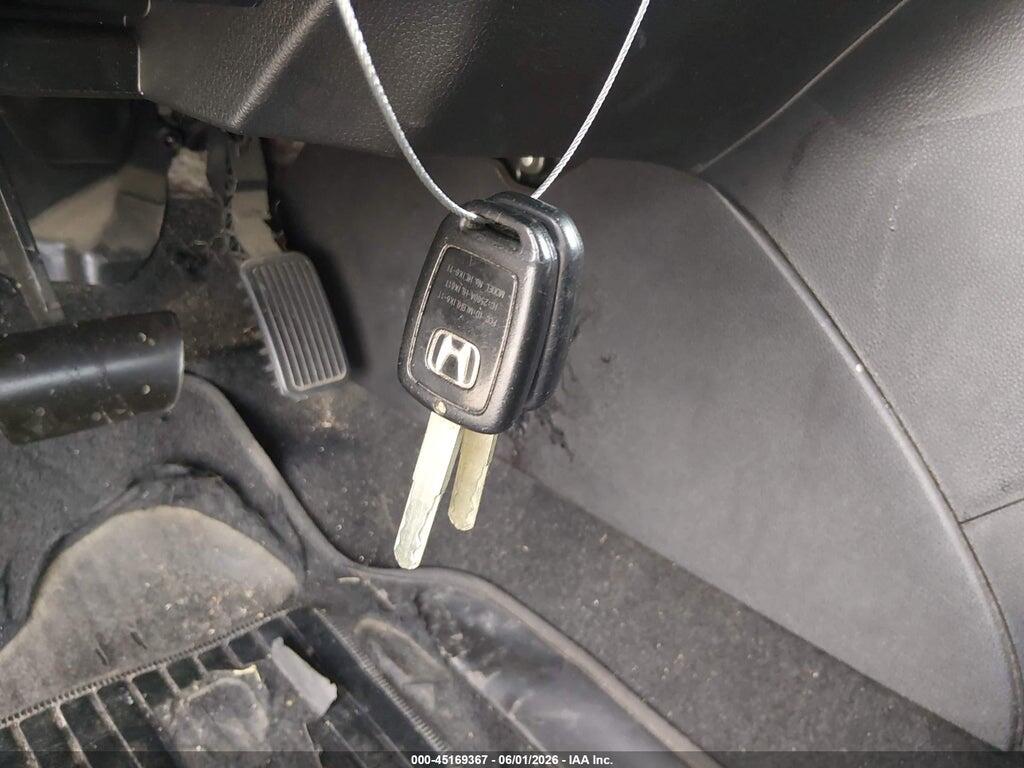 1HGCR2F59FA237074 2015 HONDA ACCORD photo no. 11