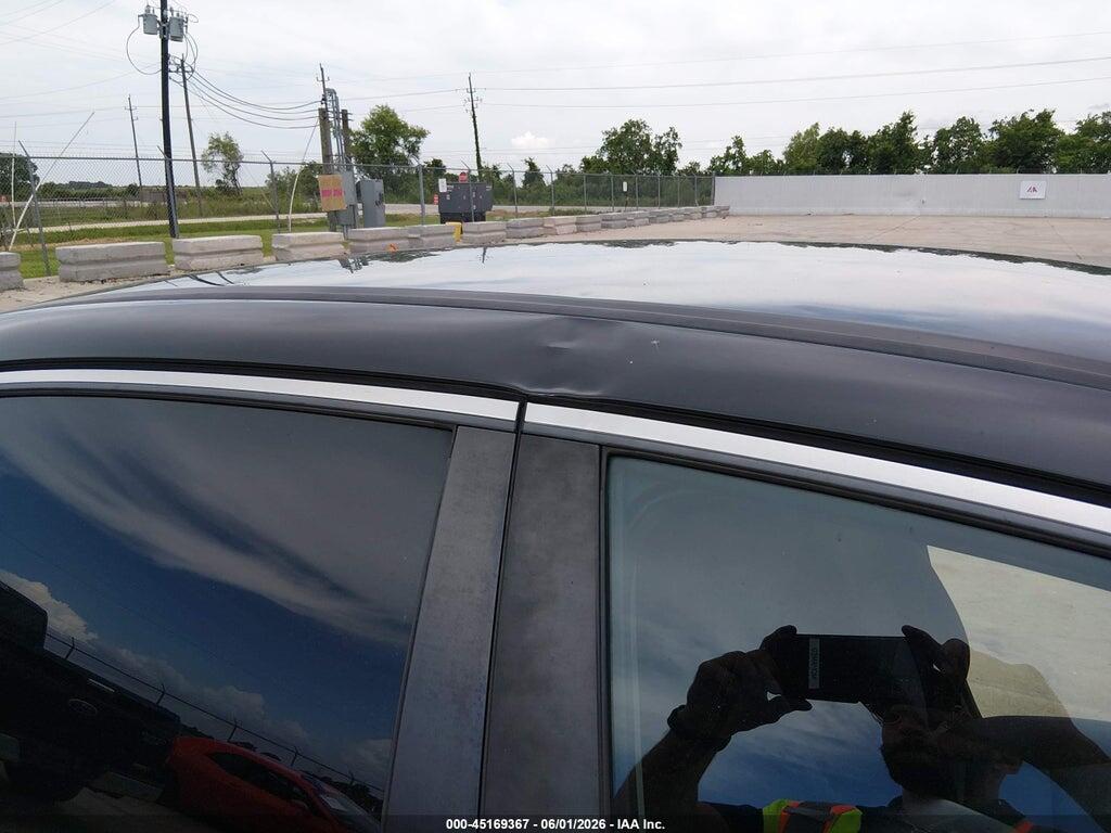 1HGCR2F59FA237074 2015 HONDA ACCORD photo no. 6