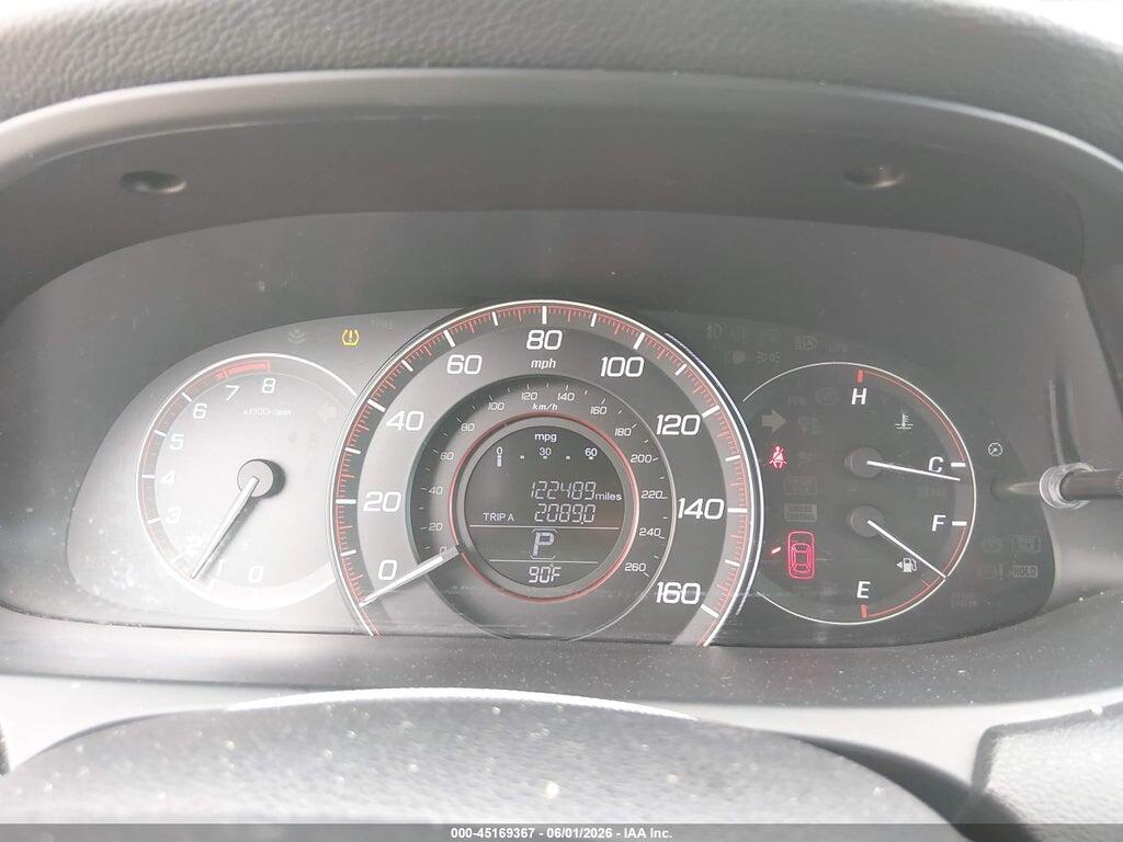 1HGCR2F59FA237074 2015 HONDA ACCORD photo no. 7