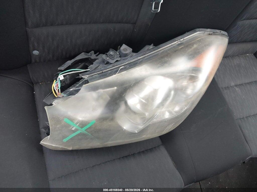 KNAFK4A68G5574273 2016 KIA FORTE photo no. 12