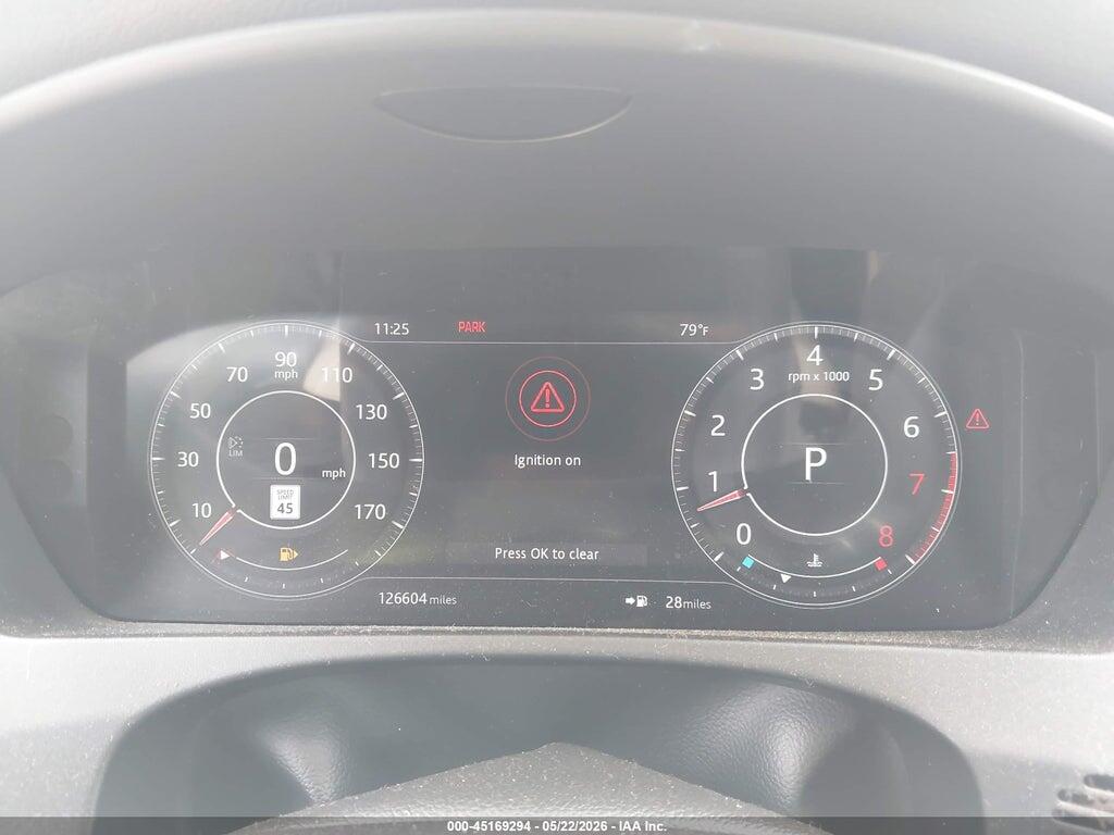 SADCK2FX3LA649348 2020 JAGUAR F-PACE photo no. 7