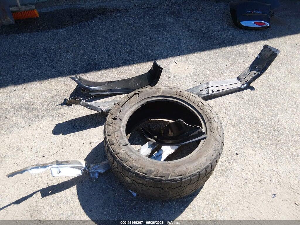 1FTEW1EPXKFC26661 2019 FORD F-150 photo no. 12