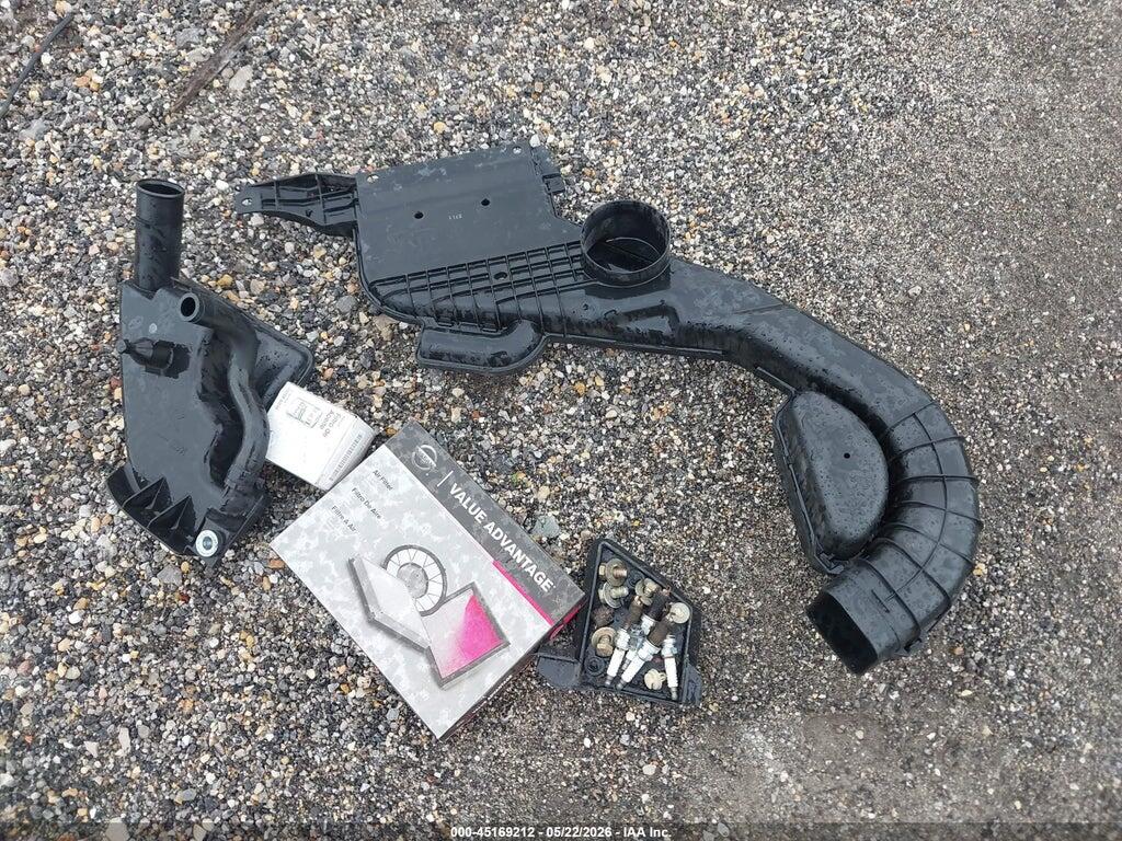 JN8AS5MT6DW032782 2013 NISSAN ROGUE photo no. 12