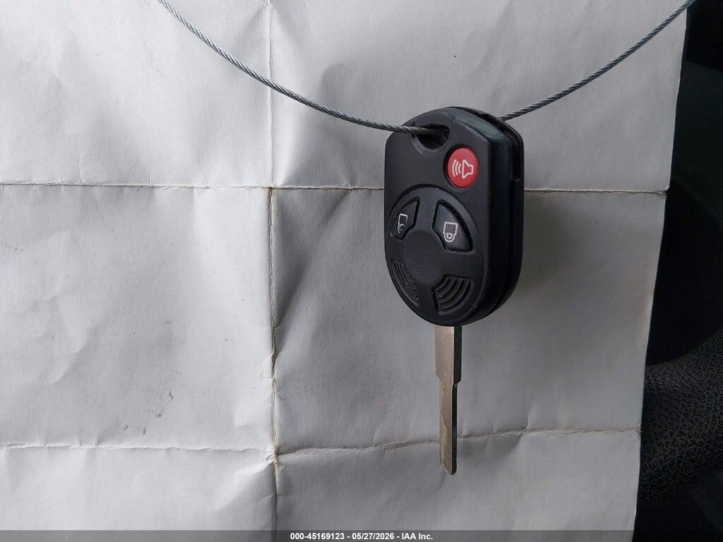 1FMCU0F72HUB79681 2017 FORD ESCAPE photo no. 11