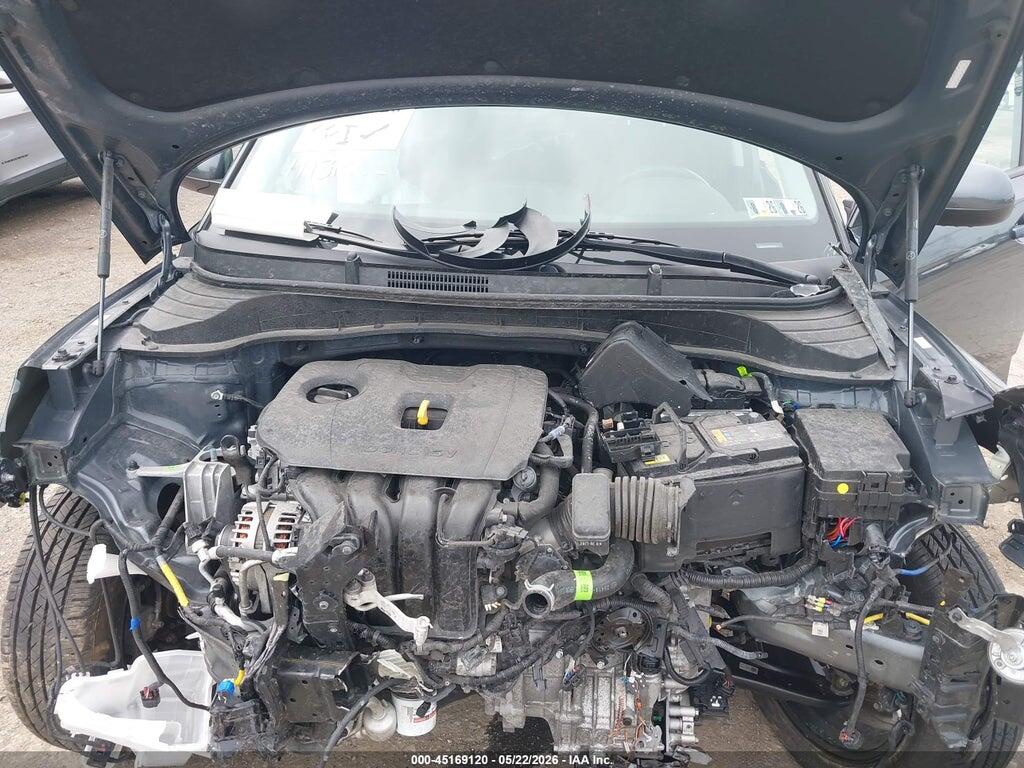 KNDJ33AU4P7883262 2023 KIA SOUL photo no. 10