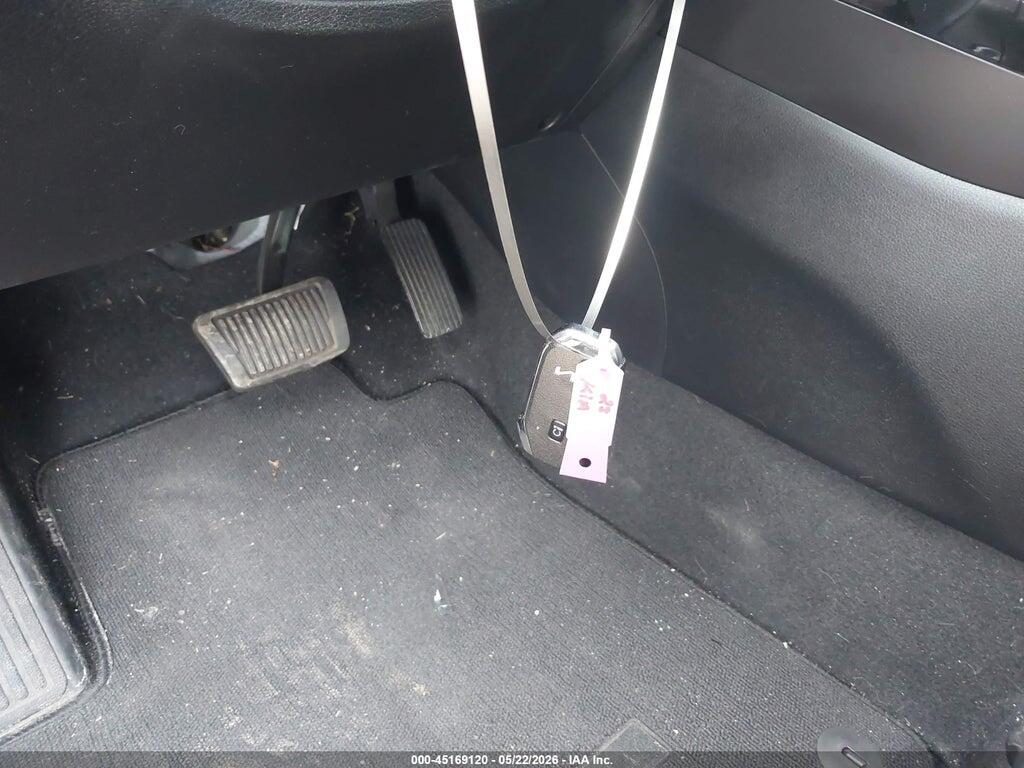 KNDJ33AU4P7883262 2023 KIA SOUL photo no. 11