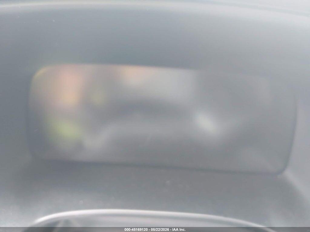 KNDJ33AU4P7883262 2023 KIA SOUL photo no. 7