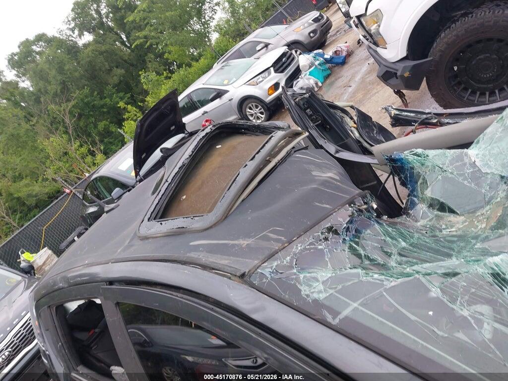 1G1JG6SB4D4136298 2013 CHEVROLET SONIC photo no. 12