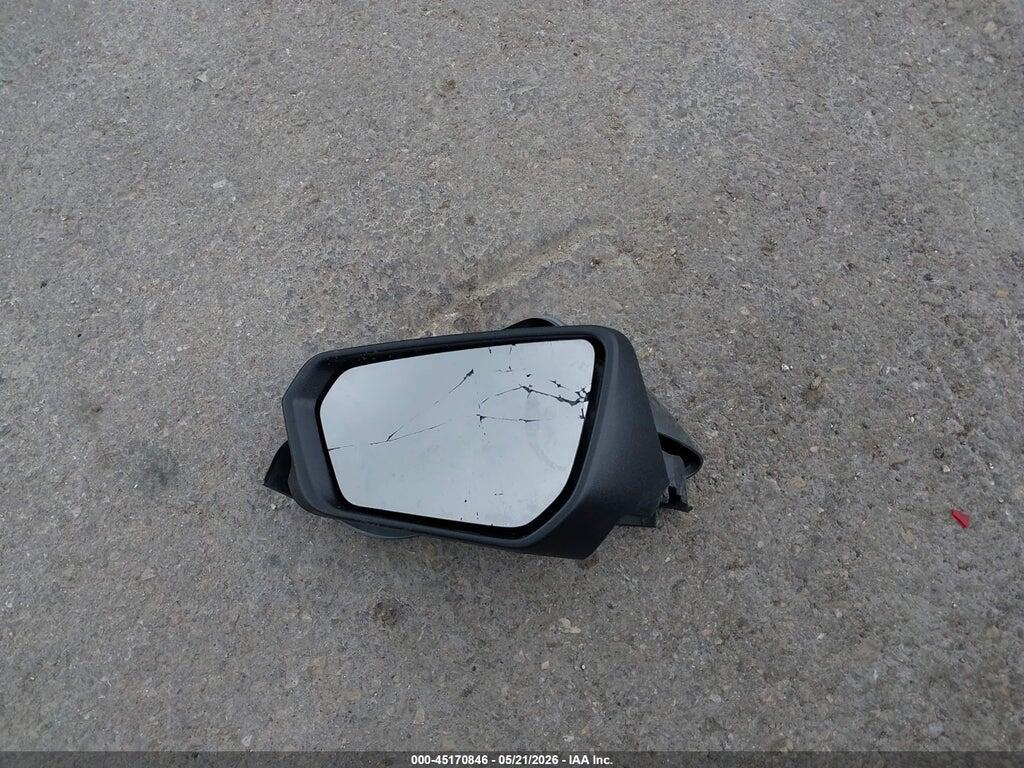 3GNAXUEG8PS206738 2023 CHEVROLET EQUINOX photo no. 11