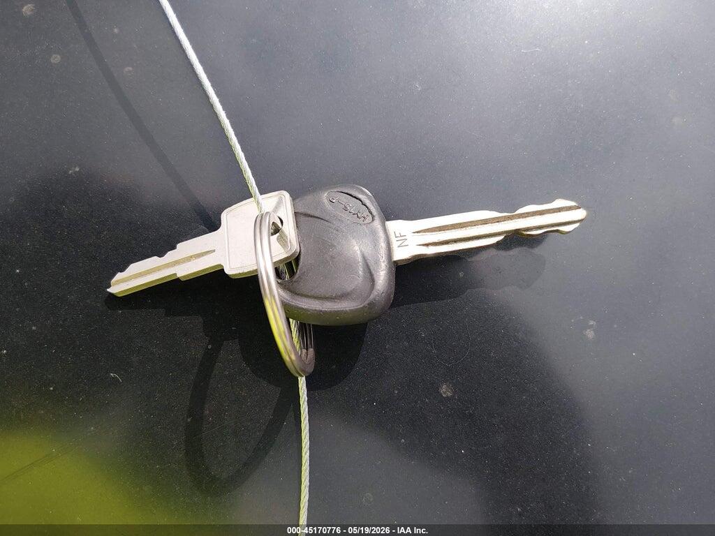 KNDJT2A13B7264077 2011 KIA SOUL photo no. 11