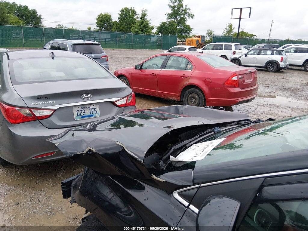 3N1AB7AP6JL648355 2018 NISSAN SENTRA photo no. 12