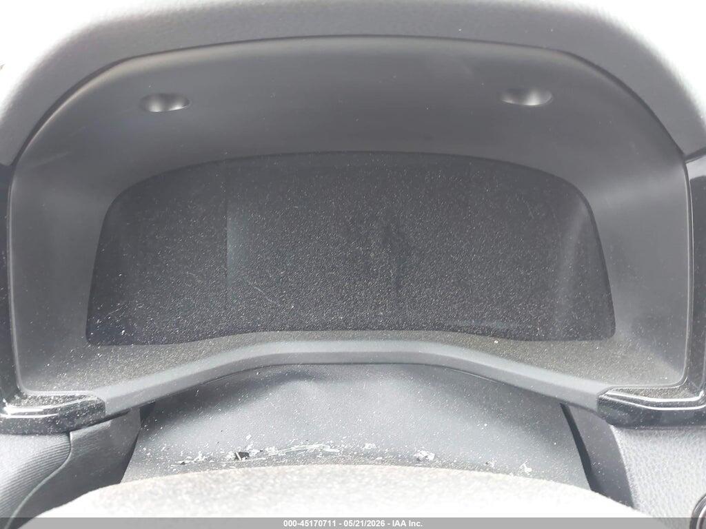 4T1DAACKXSU163666 2025 TOYOTA CAMRY photo no. 7