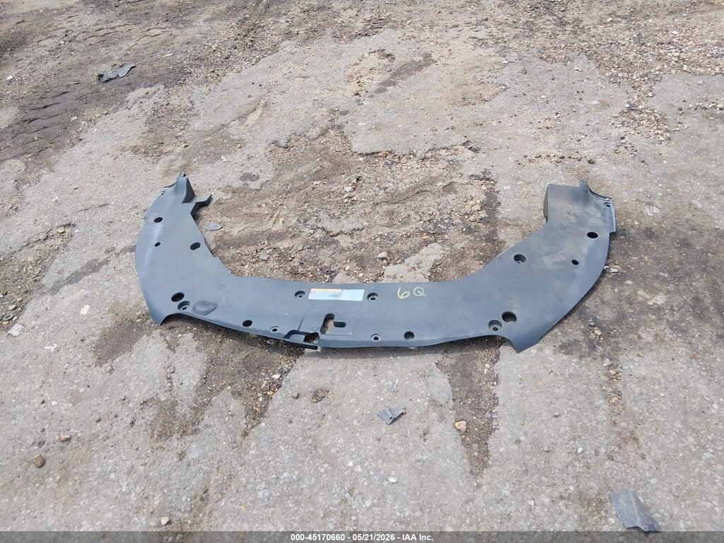 5GAKRBKD5FJ239946 2015 BUICK ENCLAVE photo no. 12