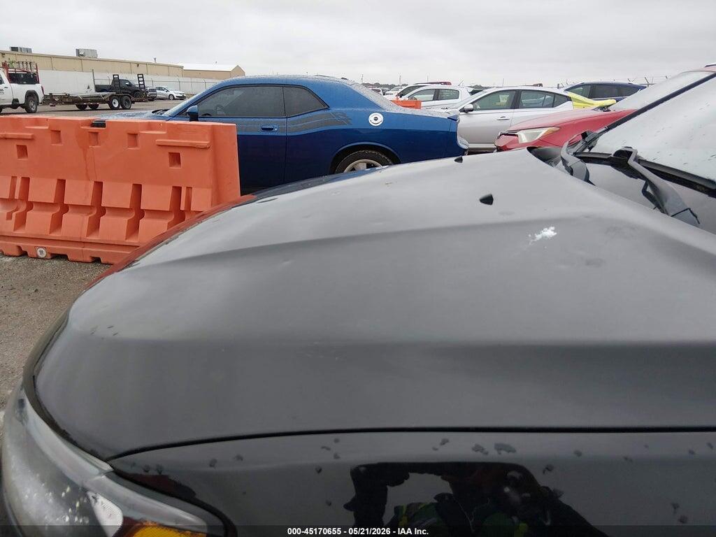 3C4NJDCB1NT107172 2022 JEEP COMPASS photo no. 6