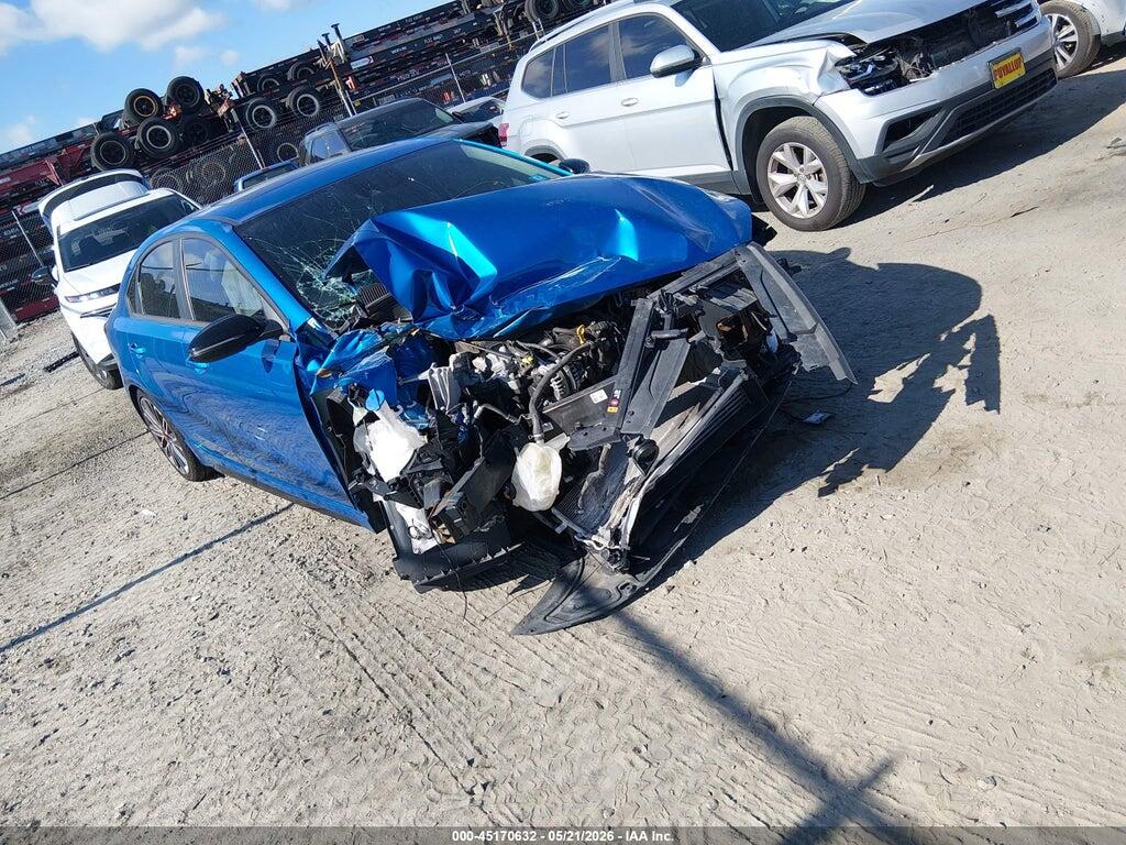 3KPF44AC1PE645451 2023 KIA FORTE photo no. 1