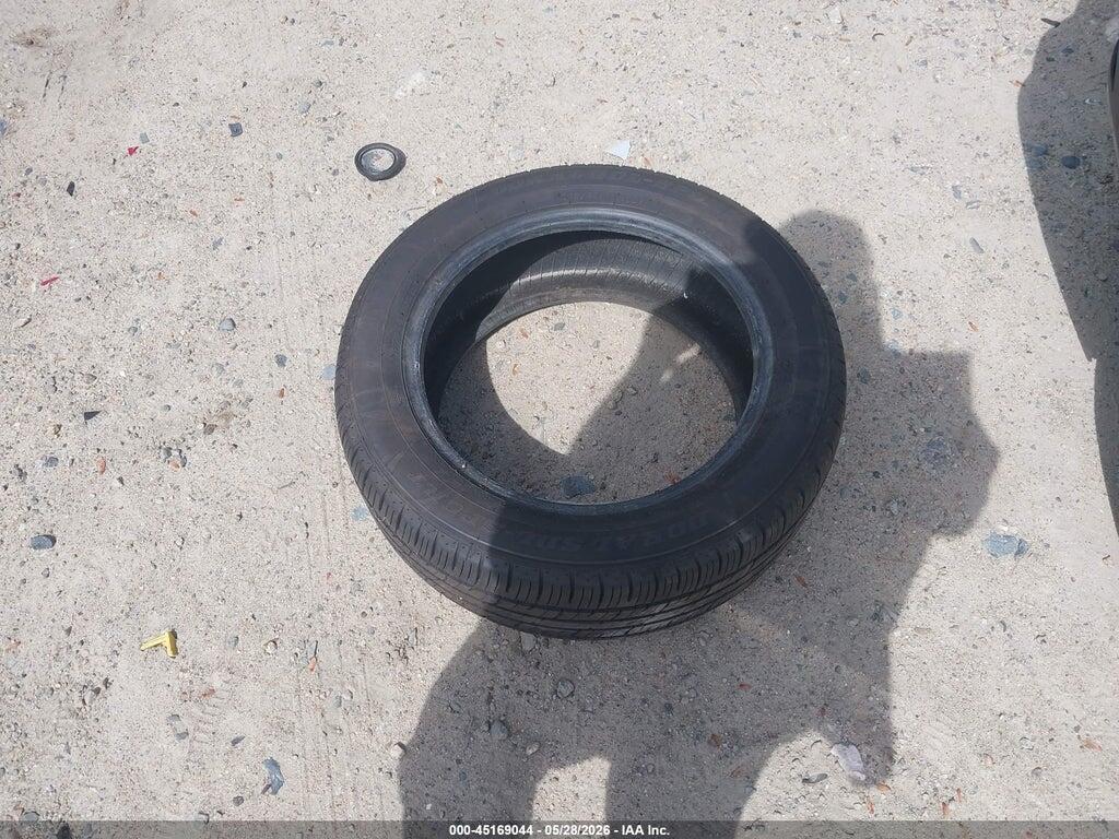 5NPD74LF9KH459957 2019 HYUNDAI ELANTRA photo no. 12
