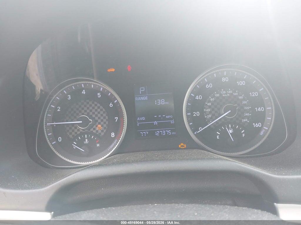 5NPD74LF9KH459957 2019 HYUNDAI ELANTRA photo no. 7