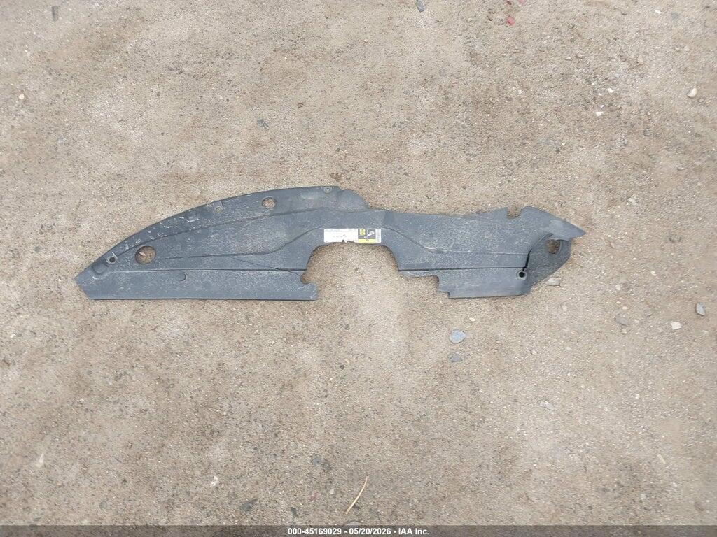 1C3CCCAB1FN670467 2015 CHRYSLER 200 photo no. 12