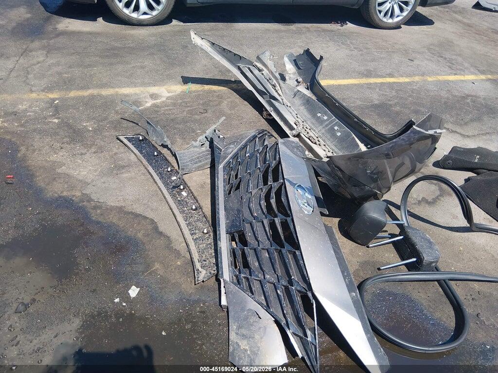 KMHLP4AG2PU384289 2023 HYUNDAI ELANTRA photo no. 12