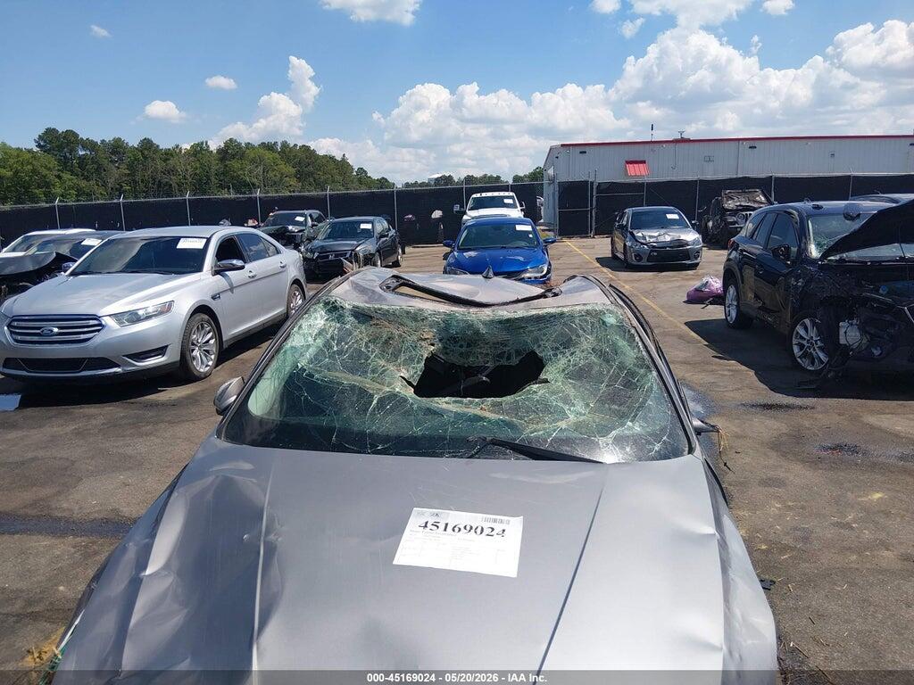 KMHLP4AG2PU384289 2023 HYUNDAI ELANTRA photo no. 6