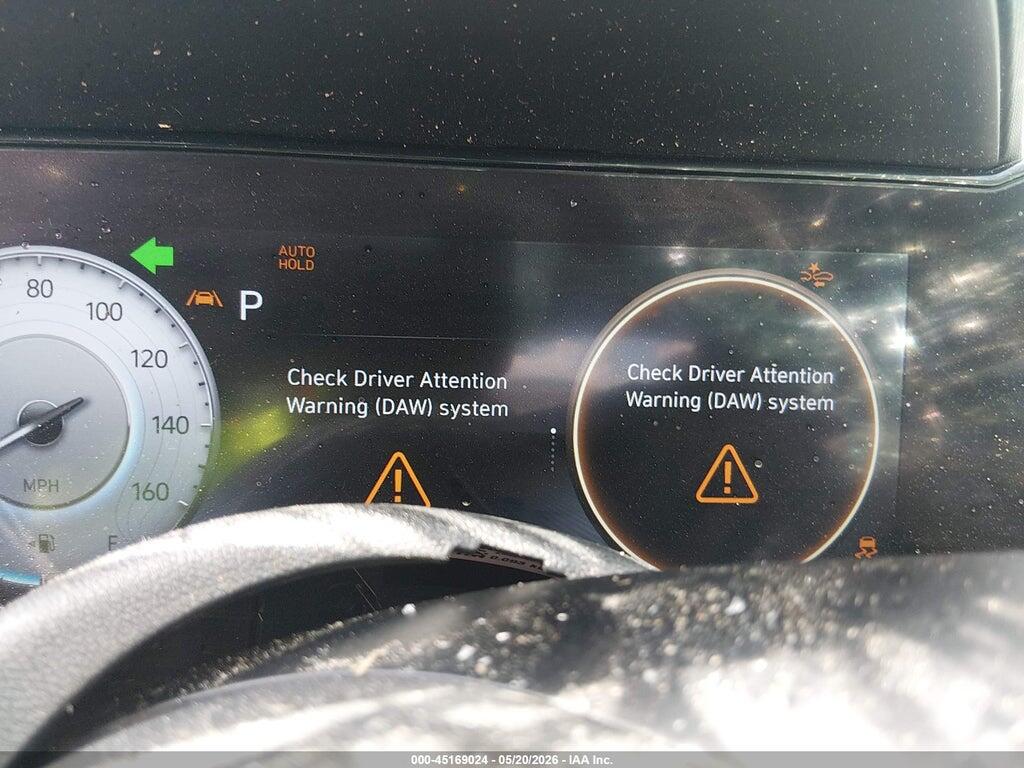 KMHLP4AG2PU384289 2023 HYUNDAI ELANTRA photo no. 7