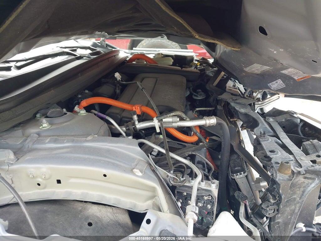 1HGCY2F72RA043382 2024 HONDA ACCORD HYBRID photo no. 10