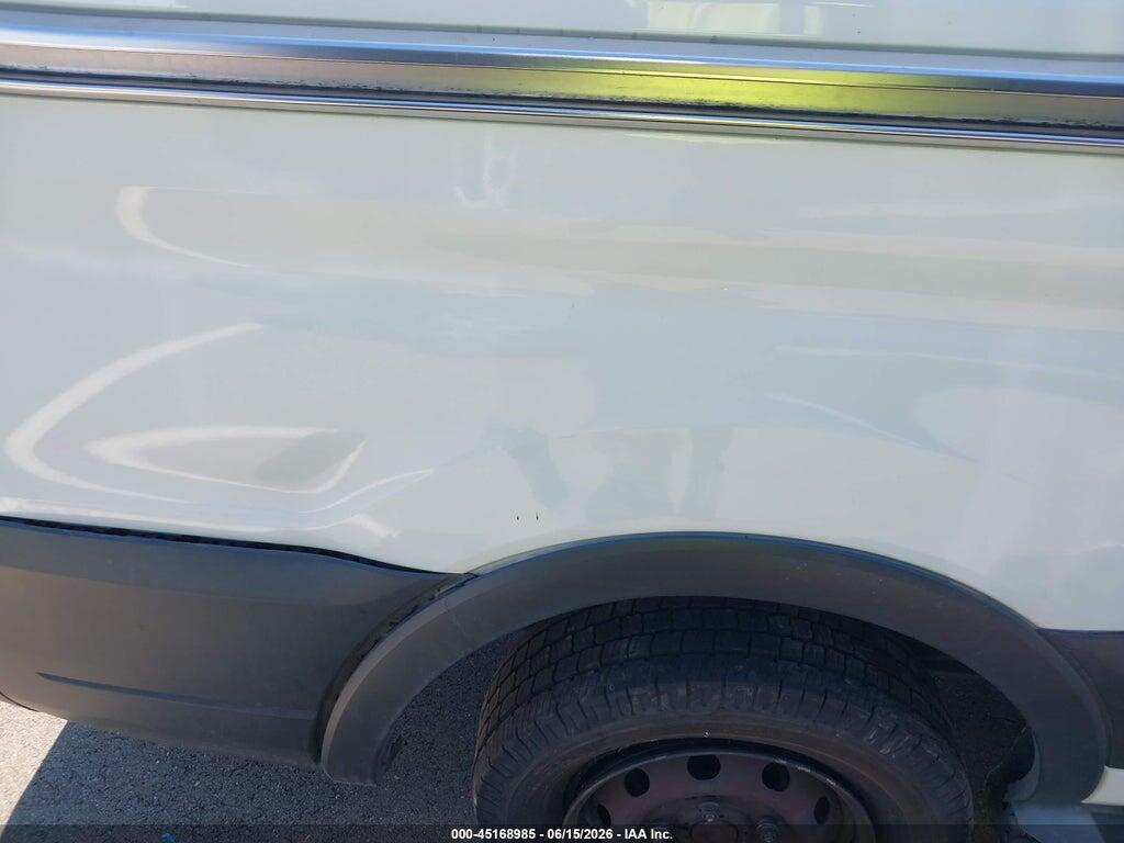 1FTYR1YM8KKB20013 2019 FORD TRANSIT-250 photo no. 6