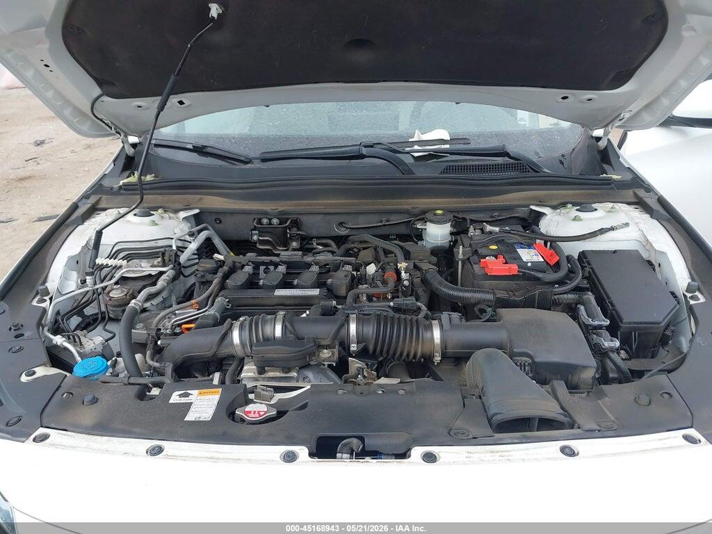 1HGCV1F50JA095017 2018 HONDA ACCORD photo no. 10
