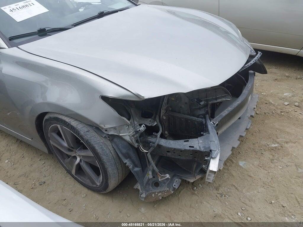 JTHBZ1BL8GA004490 2016 LEXUS GS 350 photo no. 6