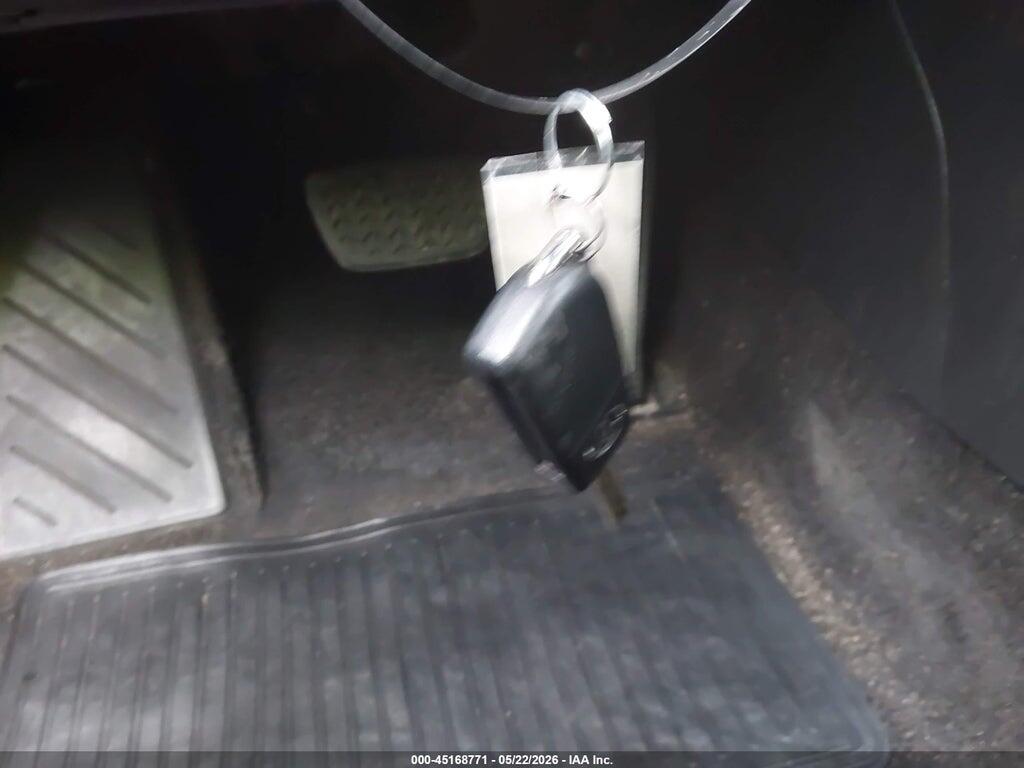 2T3F1RFV5MW184030 2021 TOYOTA RAV4 photo no. 11
