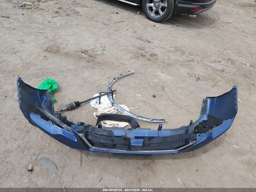 JF2SJAGCXHH488674 2017 SUBARU FORESTER photo no. 12