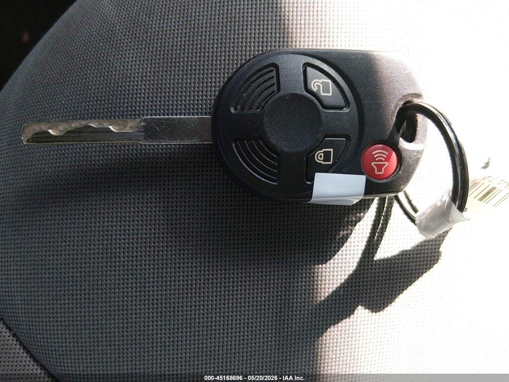 1FMCU0F76JUB20610 2018 FORD ESCAPE photo no. 11